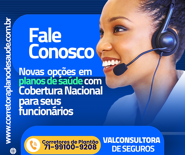 Plano privado de assistência à saúde coletivo empresarial