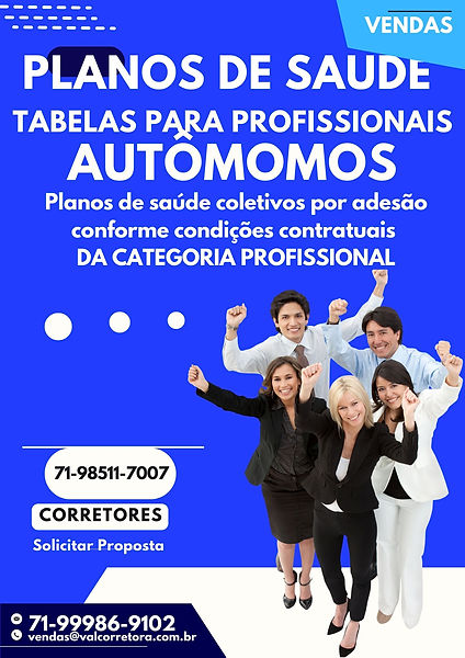 plano de saude blue saude na bahia