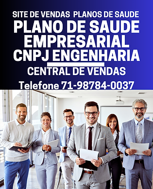 vendas online planos de saude para empresas