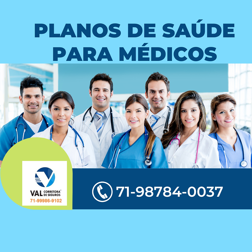 T.A.B.E.L.A.S 10/2026 - Planos de Saude Salvador-BA
