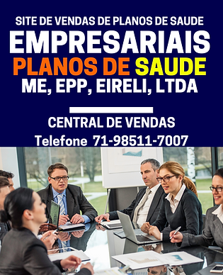 planos de saude para empresas
