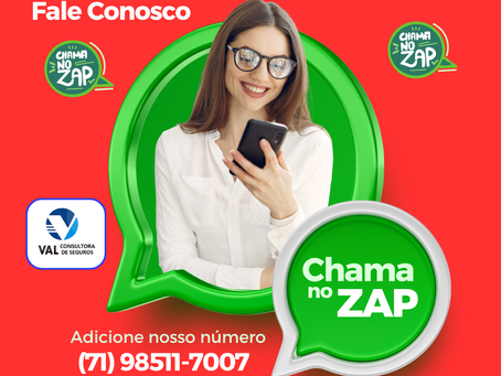 Planos de Saude na Bahia 