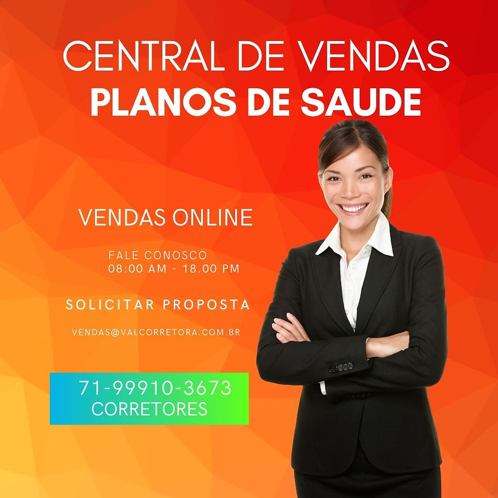 Contrate seu plano de saude