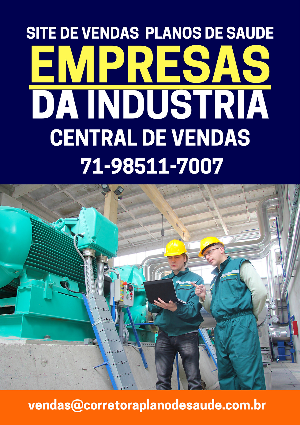 planos de saude para empresas