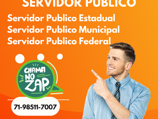 Guia Completo das Tabelas SulAmerica Saúde por Categoria Profissional e Opções na Bahia