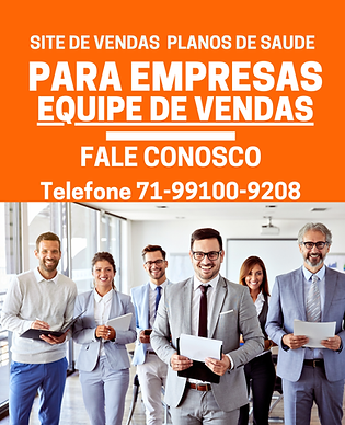 telefone whatsapp corretor vendas de planos de saude