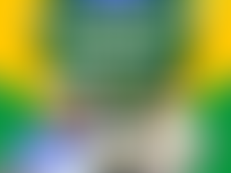 Qual o melhor plano de saúde nacional