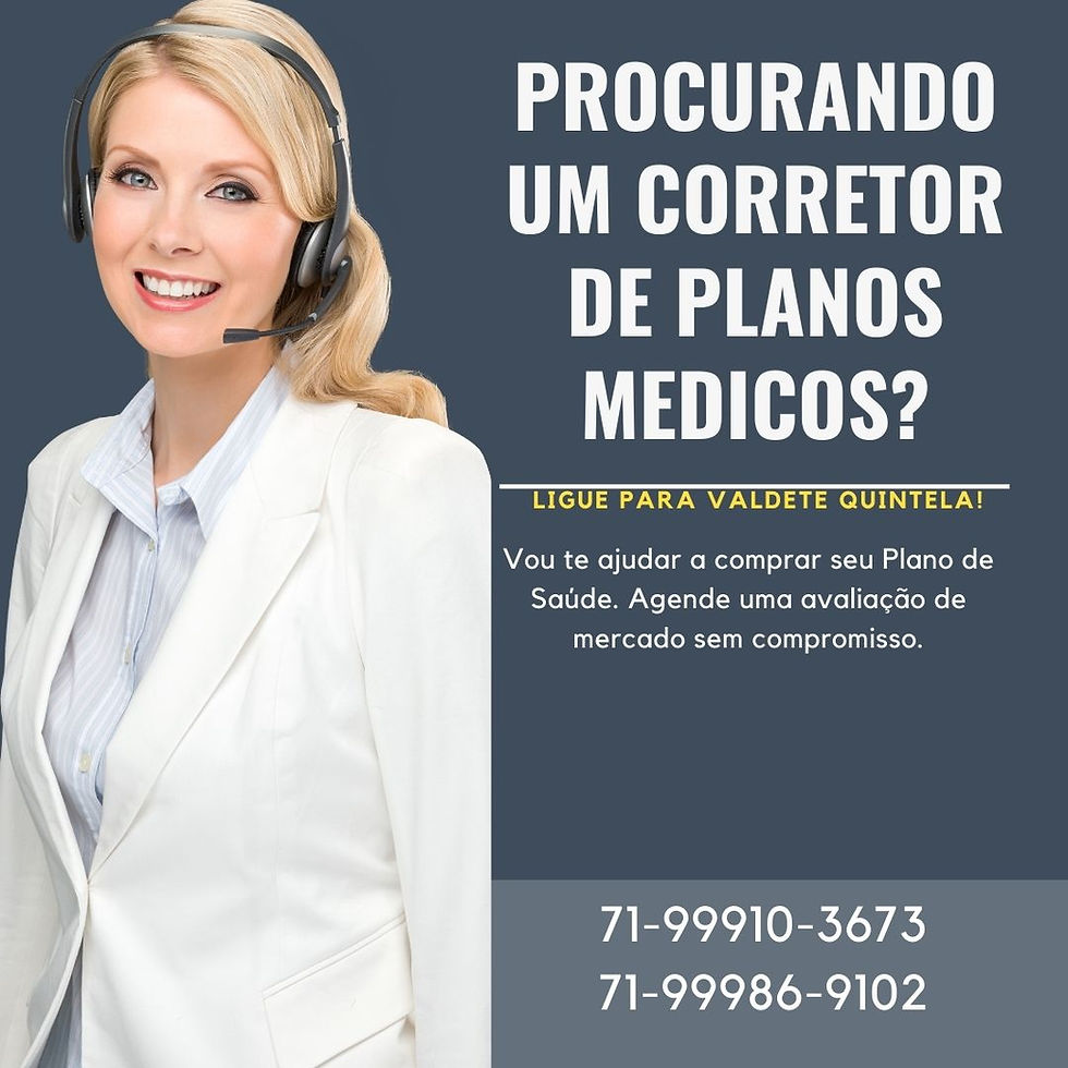 Planos de Saúde | Vendas Digital EQUIPE DE VENDAS DIGITAL