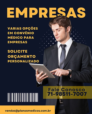 planos de saude basicos