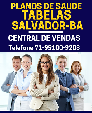 tabelas planos de saude-salvador-ba.png