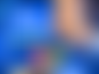 Cobertura Nacional | Os melhores planos de saude empresariais 