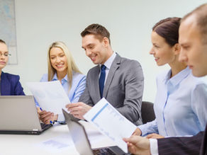 PME SulAmerica Plano Direto Salvador para Empresas