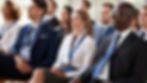 planos de saude para empresas,Planos de Saúde Empresariais na Bahia, Planos de Saúde Empresariais valores, Planos de Saúde Empresarial, Planos de Saúde Empresa, Plano de Saúde Empresarial, Planos de Saude Empresas, , Planos de Saude Empresarial Unimed, Planos de Saúde preços, Planos de Saude preços BA, Planos de Saude preços SP, Planos de Saúde Amil tabela de preços, Planos de Saúde tabela preços, Planos de Saúde Bradesco preços, Planos de Saúde Bradesco, Planos de Saude Bradesco, Planos de saúde Brasília, Planos de Saúde Brasil, Planos de Saude Bradesco Saúde, Planos de Saude Bradesco tabela de preços, Planos de Saúde Bradesco SPG, Planos de Saude Bradesco Empresarial, , Planos de Saude Bradesco valor, Seguro Saúde empresarial, Seguro Saude empresa, Unimed Seguro Saúde empresarial, Planos de Saúde Empresariais, Planos de Saúde Empresariais valores Bahia, Tabelas Planos de Saúde Empresarial, Planos de Saúde para Empresa, Plano de Saúde Empresarial para MEI, Planos de Saude Empresas para Microempresa, Planos de Saude, Planos de Saude Empresarial Unimed Salvador, Planos de Saude, Planos de Saúde preços Bahia, Planos de Saude preços BA, , Planos de Saúde Amil tabela de preços Bahia, Planos de Saúde Bradesco preços Nacional, Planos de Saúde Bradesco TOP PLUS, Planos de Saude Bradesco para Empresas, , Plano de Saúde Brasil, Plano de Saude Bradesco Saúde, Planos de Saude Bradesco tabela de preços Nacional, Plano de Saúde Bradesco Empresarial, Planos de Saude Bradesco Empresarial, Planos de, Seguro Saúde empresarial, Seguro Saude empresa, Unimed Seguro Saúde empresarial, Seguro de Saúde Empresarial, Assistencia Medica Odontologica Empresarial valores, Planos Medicos de Saúde Empresarial, Planos de Saude Empresarial Unimed Central Nacional, , Tabelas Planos de Saúde preços, Corretora Planos de Saude preços BA, Corretores Planos de Saude preços SulAmerica BA, Planos de Saúde Amil tabela de preços Nacional, Planos de Saúde tabela preços Empresarial Salvador-BA, Tabelas Planos de Saúde Bradesco, Corretora Planos de Saude Bradesco, , Corretores Planos de Saúde Brasil, Planos de Saude Bradesco Saúde para Grandes Empresas, Planos de Saude SulAmerica tabela de preços, Planos de Saúde SulAmerica Salvador, Planos de Saude SulAmerica Empresarial, , Planos de Saude SulAmerica valor Bahia, Seguro Saúde SulAmerica empresarial, Seguro Saude para empresa, Unimed Salvador Plano empresarial, Plano Empresarial HapVida, Plano de Saude Empresarial, Tabelas Central Nacional Unimed para Empresas, Plano de Saude Barato para Empresa, Plano de Saude Empresarial com preços popular, Plano de Saude Empresarial Coparticipativo, Plano de Saude Empresarial com coparticipação, Tabelas Planos Empresariais HapVida em Camaçari, Porto Seguro Odonto Empresarial, Plano Odontologico Empresarial Nacional, SulAmerica Saude Odonto Empresarial, Bradesco dental Empresarial, Corretora de Seguros, Corretora Planos de Saude, Plano de Saude Empresarial Atitude Saude, Plano de Saude Nacional, Assistencia Medica Empresarial, Convenio Medico Empresarial, Valdete Quintela, ValCorretora de Seguros, Valdete Corretora Planos de Saude, Seguro de Vida Empresarial, Plano de Saude para Grandes Empresas, Plano de Saude Corporativo, Plano de Saude para Executivos, Plano de Saude Premium.