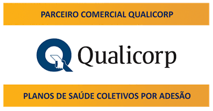 Como Contratar Planos de Saude SulAmerica Saude