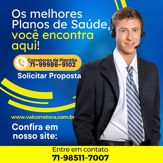 Todos os Planos de Saude Plano de Saude Empresarial-BA, Plano de Saude Empresarial Salvador, Plano de Saude Empresarial, Qual é o melhor plano de saúde, O que é um plano de saúde empresarial? Qual o valor do plano de saúde Amil? Corretor de Planos de Saúde em Salvador, Plano de saude empresarial preços, Planos de Saude Empresarial preços, Plano Saude Empresarial, Plano de saude empresarial valores, Melhores Planos de Saude empresarial, empresas de planos de saúde, Plano de Saude para Empresas, Plano de saude empresarial valores sul america, Plano de saude empresarial preços, plano de saude empresarial preços, plano de saude empresarial hapvida em Salvador, plano de saude empresarial Saude em Salvador, plano de saude empresarial valores, plano de saude empresarial mei, plano de saude empresarial quem paga, plano de saude empresarial carência, plano de saude empresarial amil, plano de saude empresarial hapvida, planos de saúde empresarial preços, plano de saude empresarial na Bahia valo