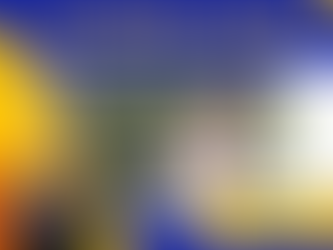 Jacobina - Tabelas Planos de Saude Empresariais