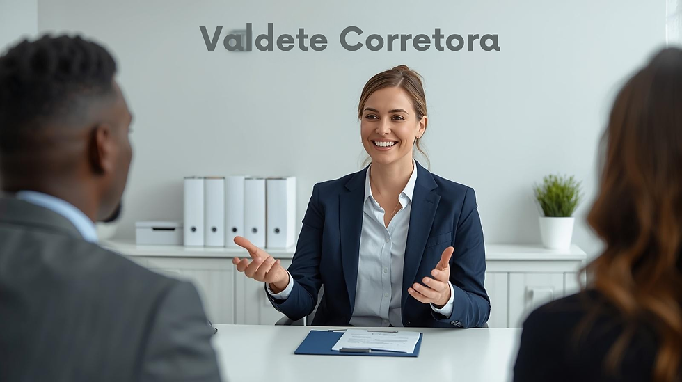 Valdete Corretora.png
