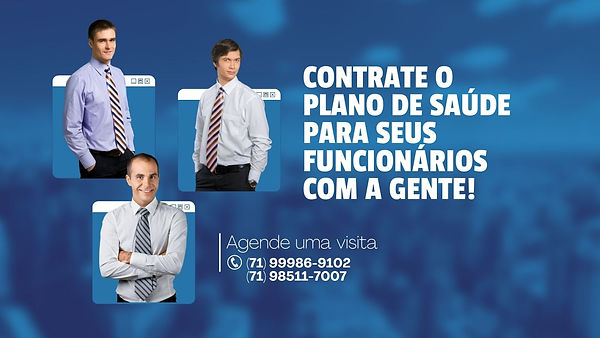 valcorretora planos de saude, plano de saude empresarial, tabelas de preços planos de saude para empresas, corretora vendas de planos de saude