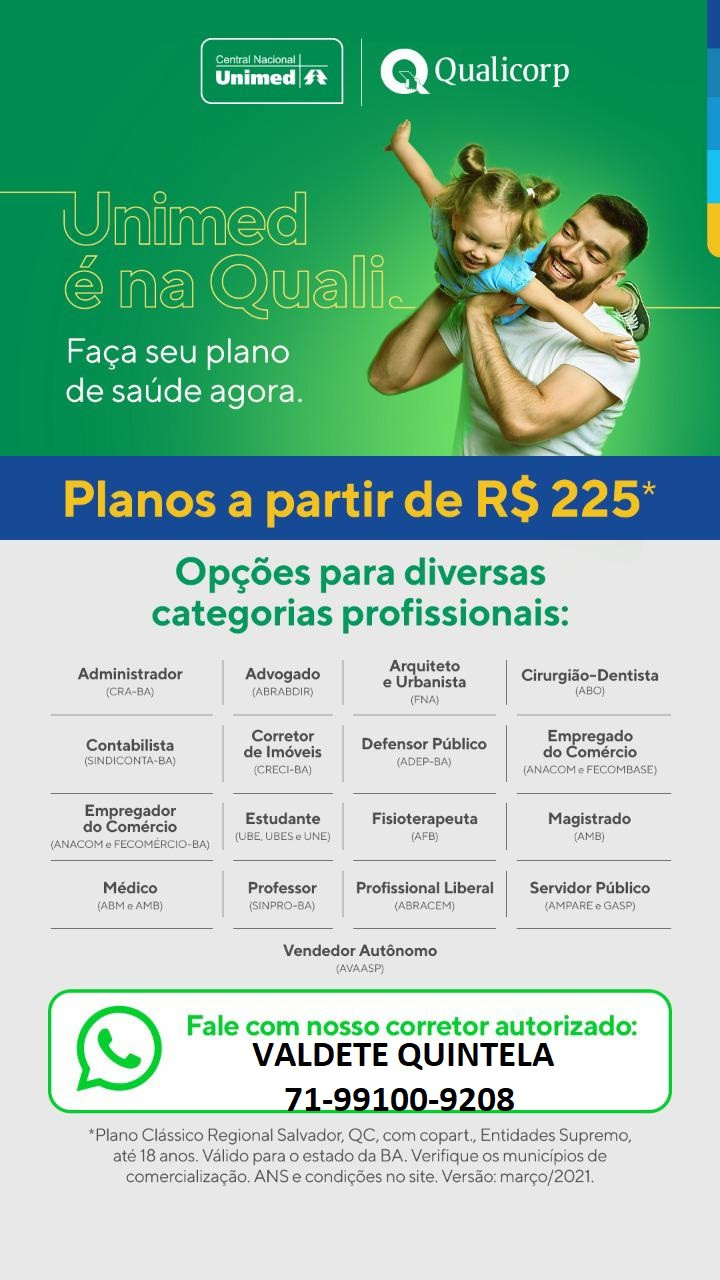 Unimed CNU - Salvador - Tabelas Qualicorp-Salvador, cnu unimed, central nacional unimed telefone, plano de saude infantil preço, plano de saude cnu, cnu central nacional unimed, central nacional da unimed, plano de saúde individual valores, unimed 0865, plano de saude unimed salvador, telefone central nacional unimed, unimed tabela de preços 2020, tabela de preços unimed 2021, plano empresarial unimed preço, plantão de vendas unimed, fazer plano unimed nacional, unimed preço do plano, plano de saude unimed cotação, central nacional unimed planos, unimed central nacional planos, plano de saude unimed nacional empresarial, preço plano de saude unimed nacional, cotação de plano de saude unimed, planos empresariais de saúde, plano de saude da unimed nacional, preço de um plano de saúde, planos de saude os melhores, plano de saude unimed empresarial valores, site plano de saúde, menor preço plano de saúde, plano saude tabela, valor plano de saude unimed empresarial, unimed preços planos de saúde, seguro saúde e plano de saúde, qual o melhor plano de saude em salvador, central nacional unimed uniplan, unimed valor plano de saúde, tabela de todos os planos de saude tabela de preços plano unimed nacional, tabelas planos de saude unimed, tabelas planos de saude unimed em salvador, plano empresarial unimed classico regional, plano medico unimed estilo nacional, tabela de preços da unimed 2020-2021, telefone central de vendas unimed central nacional, telefone da central de vendas nacional unimed, unimed central nacional telefone central de vendas, unimed empresarial estilo, unimed nacional tabela de preços 2021,