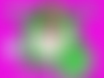 Telefone WhatsApp ValCorretora | Planos de Saude na Bahia