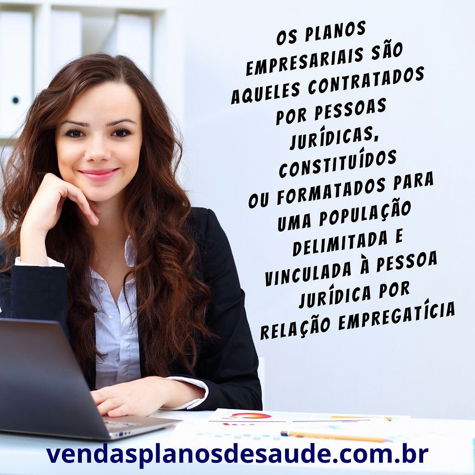 Lauro de Freitas-BA - Plano de Saude Empresarial Preços