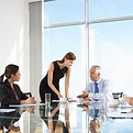 assistencia medica empresarial