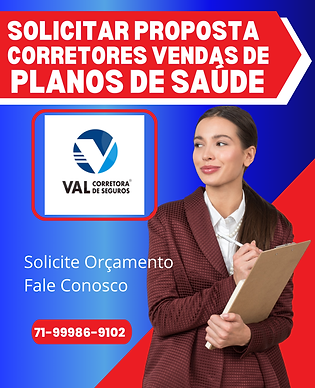 Assistencia Medica Empresarial SB Saude para empresas