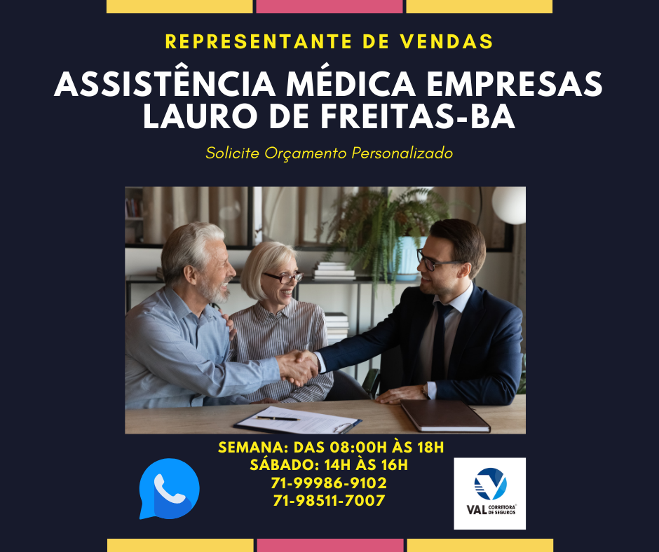 TABELA COMPARATIVA DE PREÇOS PME planos de saude