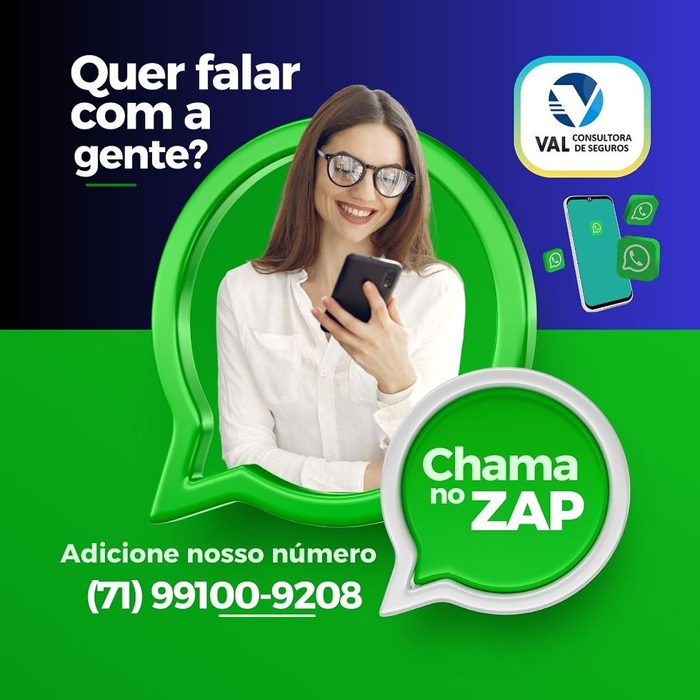 Atualizada - Tabela comparativa de preços SSA-BA
