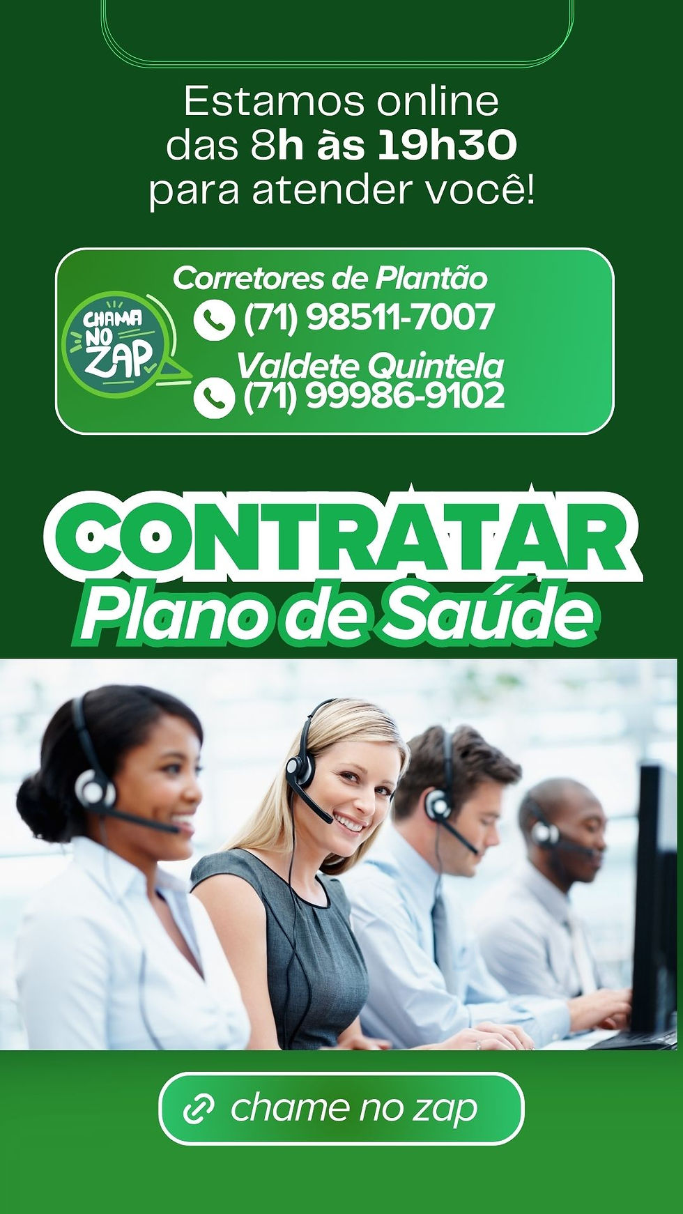 TABELAS DE PLANO DE SAUDE COLETIVO POR ADESÃO POR CATEGORIA PROFISSIONAL - PREÇOS