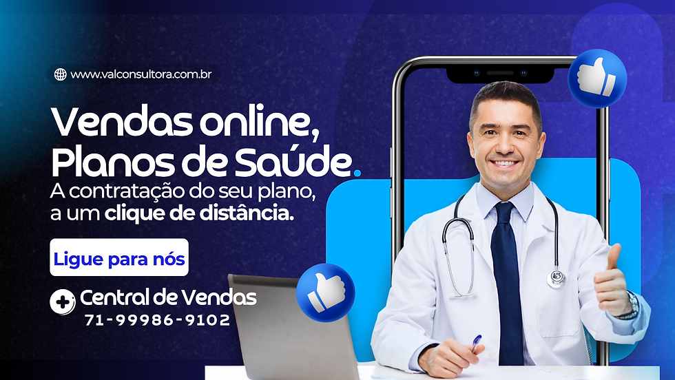 las comparativas preços de planos de saude