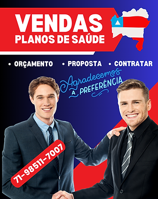 planos de saude na bahia, planos de saude empresariais em barreiras-ba, Amil Saude Empresarial, Blue Saude Empresarial, Bradesco Saude Empresarial, Atitude Saude Empresarial em Bareiras-BA