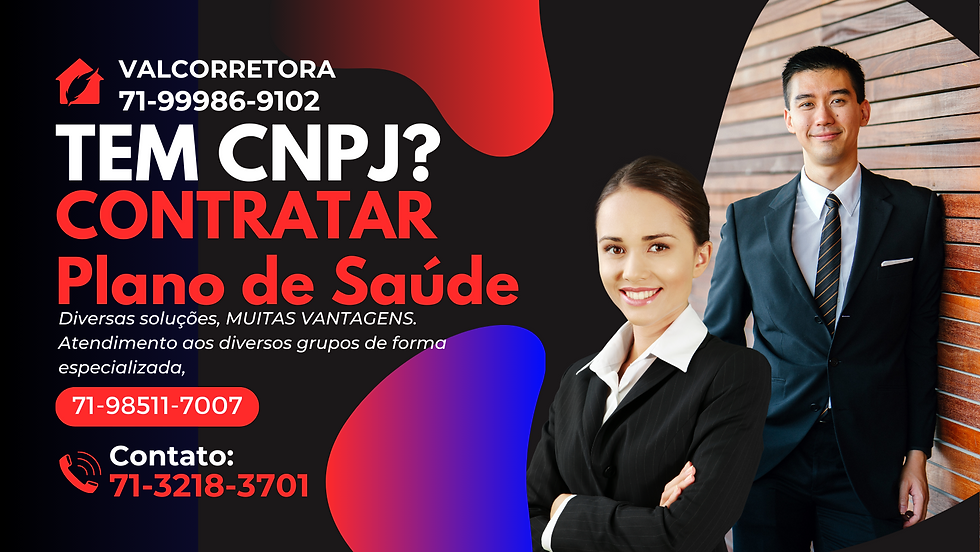 Tabelas SPG Bradesco Saude para Empresas