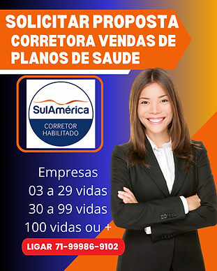 Telefone de corretores de plano de saúde, Melhores corretoras plano de saúde