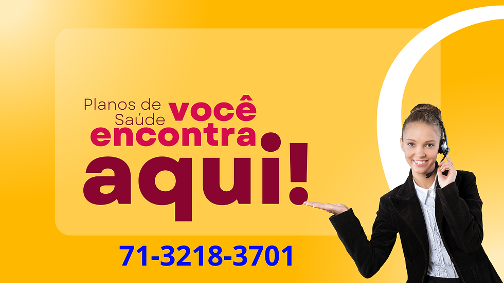 tabelas de valores Unimed Nacional, Planos de Saude na Bahia
