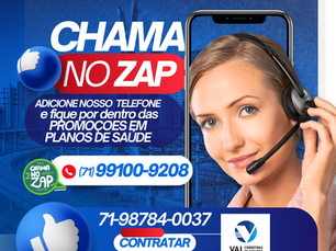 Tabelas PME Salvador