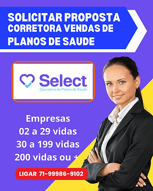 Telefone de corretores de plano de saúde, Melhores corretoras plano de saúde