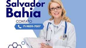 Planos de Saude Salvador Tabelas de preços