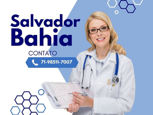 Planos de Saude Salvador Tabelas de preços