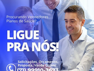 Plano de Saude