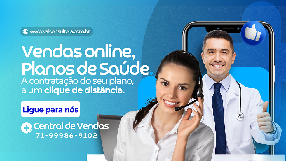 tabelas comparativas preços de planos de saude brasilia-df