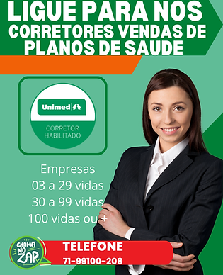 unimed empresas plano assistencia a saude empresarial