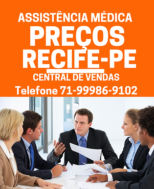 recife pernambuco preço plano de saude.png