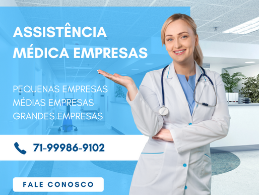 Contratar Planos de Saude HapVida em (Salvador) (Camaçari) (Lauro de Freitas)