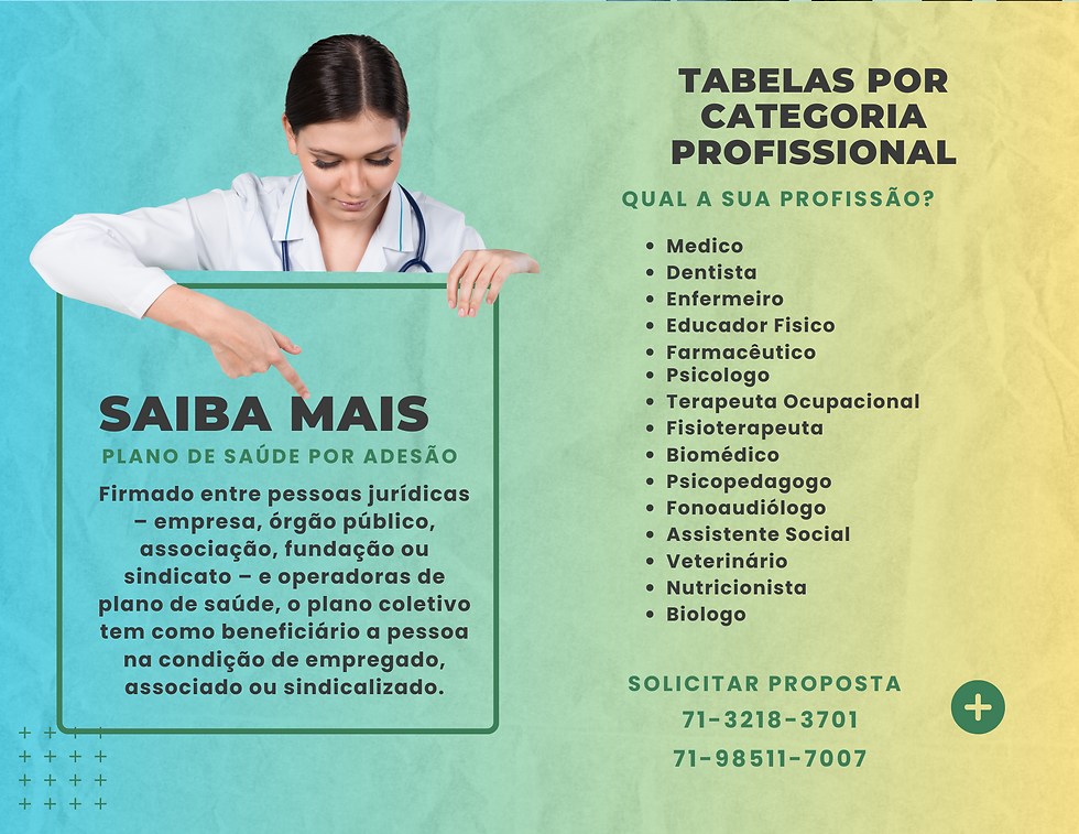 Planos de saude Salvador tabelas de preços, Qual o melhor plano de saude na bahia, Planos de saude salvador tabela de preços 2022, Plano de saude nais barato em salvador, Planos de saude tabela de preços 2022, Melhores planos de saude salvador, Planos de saude salvador, Tabela planos de saude salvador, Corretora plano de saude, Melhores corretoras planos de saude, Plano de saude, Planos de saude, Plano de saude empresarial, Planos de saude empresariais, Assistência medica empresarial, convênios médicos para empresas Telefone de corretores de planos de saude,