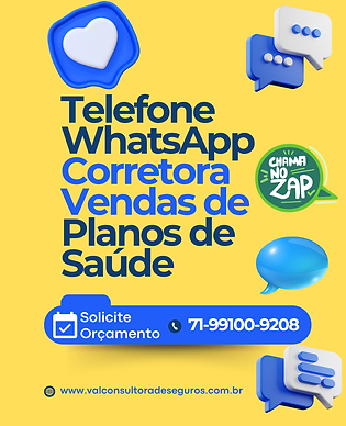 planos de saude em salvador-ba