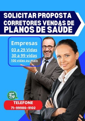 Explorando os Benefícios dos Planos de Saúde para Microempreendedores Individuais MEI