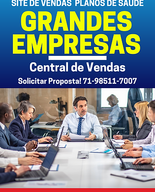 plano de saude corporativo