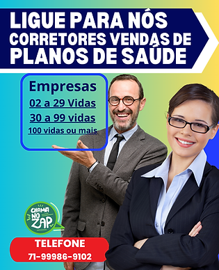 plano assistencia a saude empresarial cotação de preços