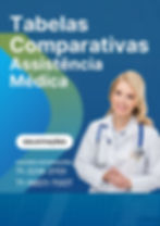 Vitoria da Conquista-BA - Tabelas Planos de Saude Adesão